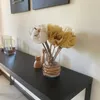 Flores de tela grandes – Set x3 unidades - Jarrones, Uruguay | Dreams On Time, vista 23 de 25