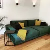 Sofá Aina - Sillones y sofás, Uruguay | Treehouse Deco, vista 7 de 13