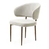 SILLON en Off-white - Sillas, Uruguay | Vivai, vista 1 de 5