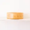 Bacha bamboo en Madera natural - Muebles, Uruguay | Uruguay Bamboo, vista 2 de 6