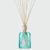 AROMATIZADOR ACQUA Small - Decoración, Uruguay | Viasono, vista 1 de 2