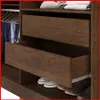 Placard 6 puertas – Elegance 10037 - Roperos y placares, Uruguay | Punto Unión, vista 6 de 12
