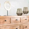CAJONERA BELGICA - OLMO - 1.60 MTS en Madera natural - Bibliotecas, Uruguay | La Iberica, vista 11 de 17