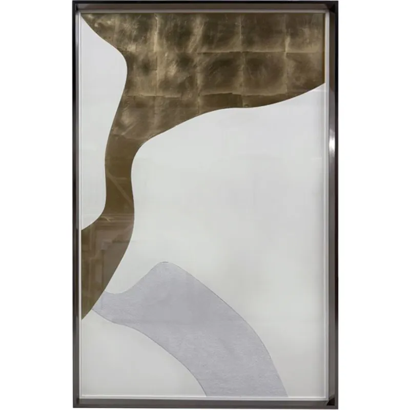 CUADRO - Decoración de pared, Uruguay | Vivai
