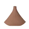 JARRON MARRUECOS Marrón Medium - Decoración, Uruguay | Viasono, vista 3 de 3