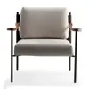 SILLON - Sillones y sofás, Uruguay | Vivai, vista 13 de 17
