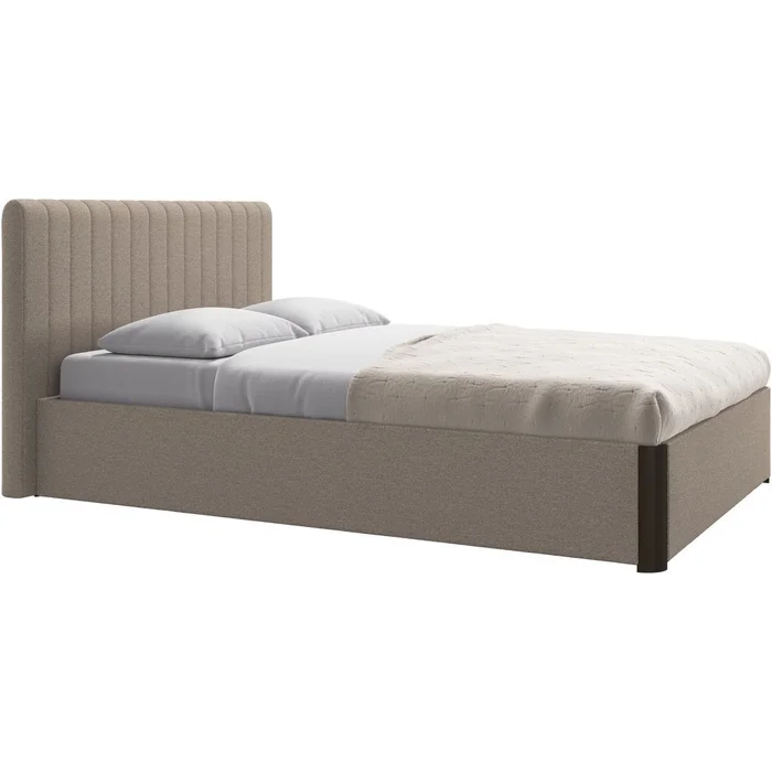 Element en Beige - Dormitorio, Uruguay | BoConcept