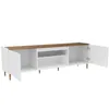 Rack Bufallo - Aparadores y recibidores, Uruguay | RM Muebles y Deco, vista 4 de 7