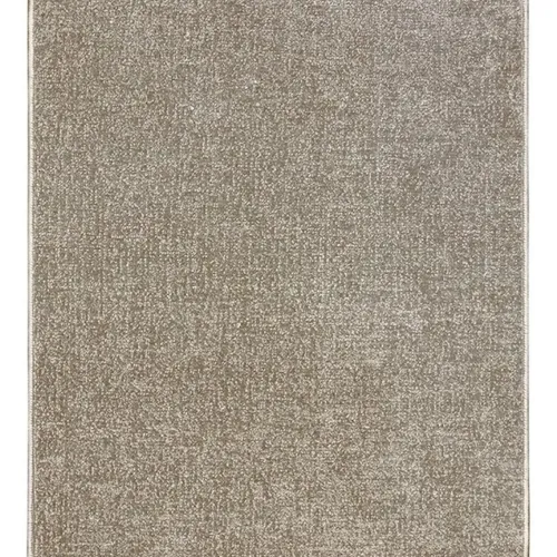 Alfombra Elegant 21 Beige 150x200 en Beige - Textiles, Uruguay | Champagne Home