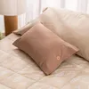 Almohadón Rectangular Panamá - Textiles, Uruguay | Arredo, vista 75 de 83