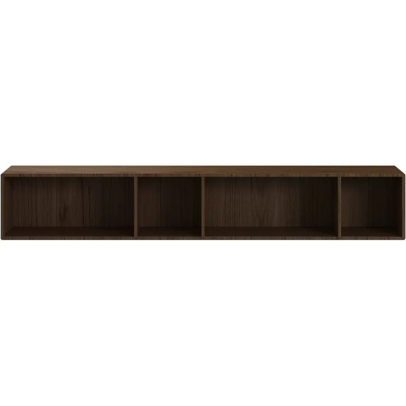 Como - Aparadores y recibidores, Uruguay | BoConcept