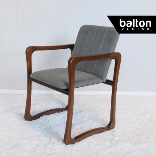 Silla Selene - Sillas, Uruguay | Balton