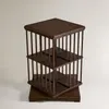 LIBRERÍA GIRATORIA - Bibliotecas, Uruguay | Zara Home, vista 3 de 6