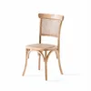 Silla  Celine en Madera natural - Sillas, Uruguay | New York Home, vista 1 de 4