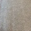 ALFOMBRA TERRA RUSTICA 300 cm x 390 cm - Textiles, Uruguay | Indrana, vista 6 de 6