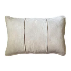 ALMOHADON en Madera natural - Textiles, Uruguay | Vivai, vista 2