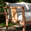 Chaise Pampero derecho - Sillones y sofás, Uruguay | Balcony, vista 2 de 7