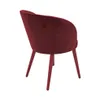 SILLON - Sillones y sofás, Uruguay | Vivai, vista 3 de 8