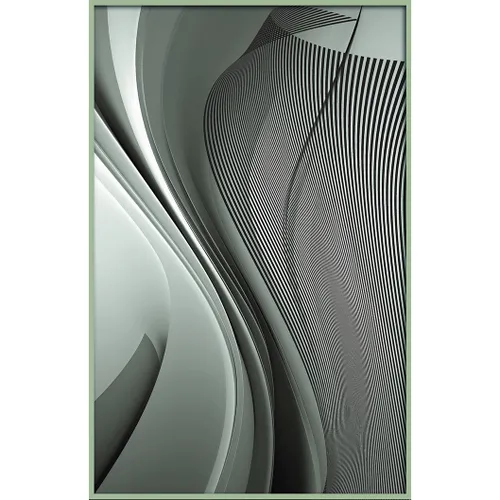 CUADRO - Decoración de pared, Uruguay | Vivai