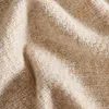 MANTA FLECOS - Textiles, Uruguay | Zara Home, vista 4 de 5