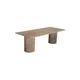 MESA COMEDOR LORENA ROBLE
