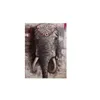 Oleo Decorativo Elefante India Chico en Oleo Decorativo Elefante India Chico - Decoración de pared, Uruguay | Finkel, vista 1 de 2