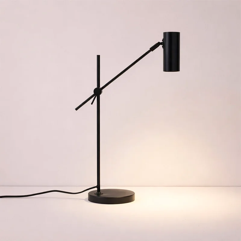 LUMINARIA ICO - Lámparas de pie, Uruguay | Berlina Store, vista 4