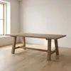 Mesa Noble - Mesas de comedor, Uruguay | Casakos, vista 1 de 4