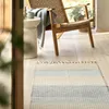 Mesa auxiliar LYDUM Ø34 fibrocemento gr en Beige - Mesas de arrimo, Uruguay | JYSK, vista 3 de 5