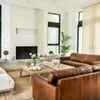 MESA LIVING ASPEN - 1.50 X 0.80 - Mesas de living, Uruguay | La Iberica, vista 42 de 53