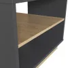 Mesa Ratona Nórdica - Aparadores y recibidores, Uruguay | RM Muebles y Deco, vista 4 de 4