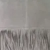 ALMOHADON - Textiles, Uruguay | Vivai, vista 3 de 3