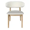 Silla Rivoli - Color Unico en Multicolor - Sillones y sofás, Uruguay | Indian, vista 3 de 6