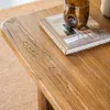 MESA LIVING ATHENA - 1.50 X 0.80 - Mesas de living, Uruguay | La Iberica, vista 3 de 41