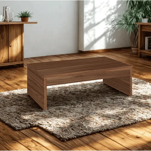 Producto: Mesa ratona 213 de AMARELO - Mesas de living, Uruguay | Amarelo