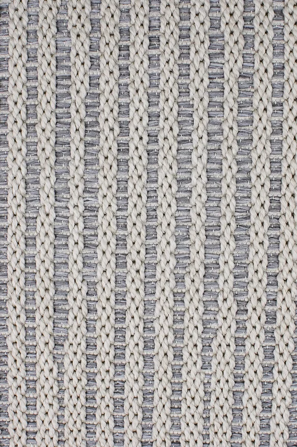 ALFOMBRA JERSEY HOME JRH/B638/E514/ 155X230 WOOL/ANTHRACITE - Alfombras, Uruguay | Vinibel, vista 2