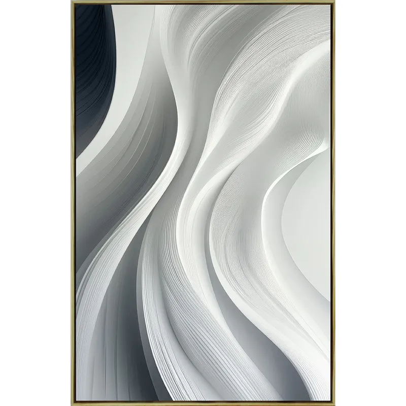 CUADRO - Decoración de pared, Uruguay | Vivai