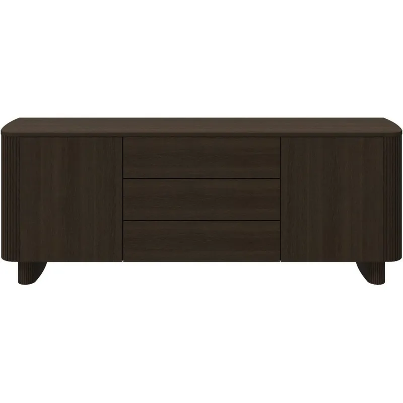 Santiago - Aparadores y recibidores, Uruguay | BoConcept