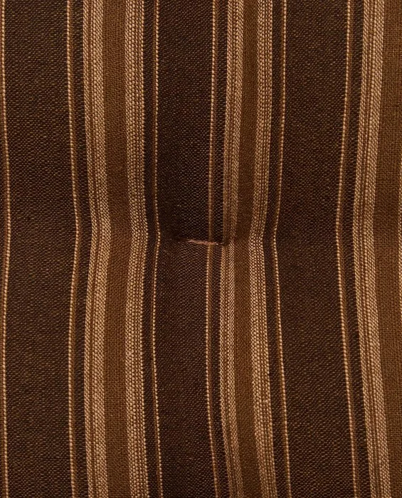 COJÍN SILLA RAYAS en Marrón - Textiles, Uruguay | Zara Home, vista 5