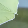Sombrilla Playa Con Quiebre - Verde Claro en Verde - Muebles para el exterior, Uruguay | Indian, vista 2 de 4
