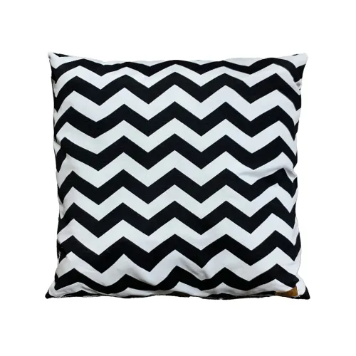 FUNDA PARA ALMOHADON - Textiles, Uruguay | Koz
