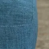 SILLON MANUELA - LINO BELGA ANTIMANCHAS en Beige - Sillones y sofás, Uruguay | La Iberica, vista 15 de 15