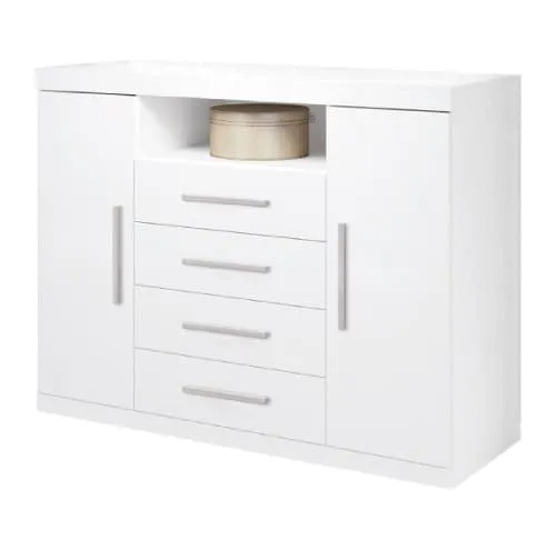 Cómoda 303866 - Cómodas, Uruguay | Lais Muebles