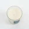 Vela Himalaya - Estampado 1 en Multicolor - Velas y Portavelas, Uruguay | Indian, vista 2 de 2