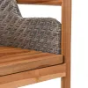 SILLA CARVEN 64X82X81H - Sillas, Uruguay | Vinibel, vista 5 de 6
