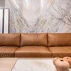 SOFA BALTAZAR LA PAZ CAMEL  - Sillones y sofás, Uruguay | Masinfinito Casa, vista 3 de 3