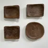 FUENTES CANELA P en Marrón - Decoración, Uruguay | Fundamento Muebles, vista 3 de 4