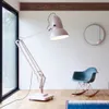 Anglepoise Giant 1227 | George Carwardine en Blanco - Lámparas de pie, Uruguay | Mad for Modern, vista 1 de 2