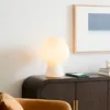 Luminaria de Mesa Champi en Blanco - Lámparas de mesa, Uruguay | Unilux, vista 3 de 7