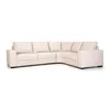 Rinconera Klint - Tela Aquaclean - 3 + Chaise - A fabricar en Patrón - Sillones y sofás, Uruguay | NYR, vista 5 de 6